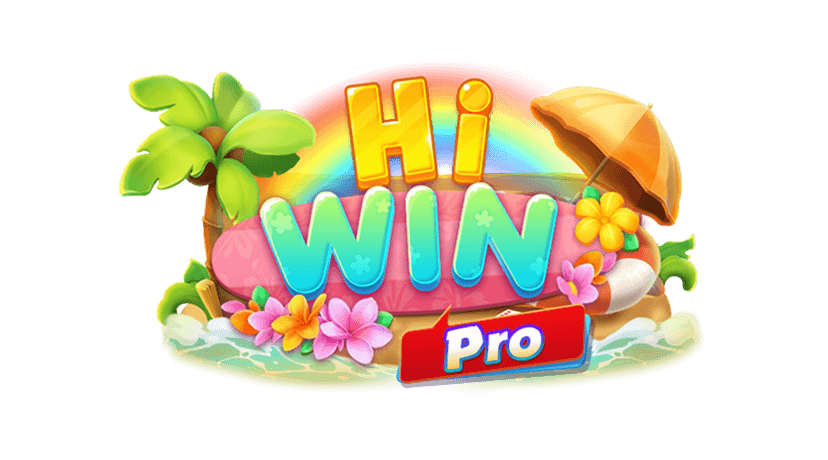 Hiwin pro apk download